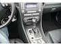 Mercedes-Benz SLK 200 K. Edition 10 | Automaat | Org NL | Volledig onderhouden |
