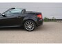 Mercedes-Benz SLK 200 K. Edition 10 | Automaat | Org NL | Volledig onderhouden |