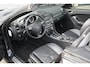 Mercedes-Benz SLK 200 K. Edition 10 | Automaat | Org NL | Volledig onderhouden |