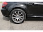 Mercedes-Benz SLK 200 K. Edition 10 | Automaat | Org NL | Volledig onderhouden |