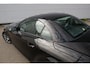 Mercedes-Benz SLK 200 K. Edition 10 | Automaat | Org NL | Volledig onderhouden |