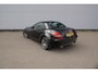 Mercedes-Benz SLK 200 K. Edition 10 | Automaat | Org NL | Volledig onderhouden |