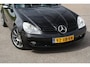 Mercedes-Benz SLK 200 K. Edition 10 | Automaat | Org NL | Volledig onderhouden |