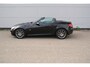 Mercedes-Benz SLK 200 K. Edition 10 | Automaat | Org NL | Volledig onderhouden |