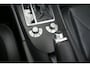Mercedes-Benz SLK 200 K. Edition 10 | Automaat | Org NL | Volledig onderhouden |