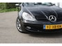 Mercedes-Benz SLK 200 K. Edition 10 | Automaat | Org NL | Volledig onderhouden |