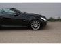 Mercedes-Benz SLK 200 K. Edition 10 | Automaat | Org NL | Volledig onderhouden |