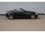 Mercedes-Benz SLK 200 K. Edition 10 | Automaat | Org NL | Volledig onderhouden |