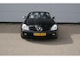 Mercedes-Benz SLK 200 K. Edition 10 | Automaat | Org NL | Volledig onderhouden |