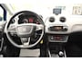 SEAT Ibiza ST 1.2 TSI Style Buss Navi pdc mlv