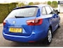 SEAT Ibiza ST 1.2 TSI Style Buss Navi pdc mlv
