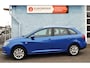 SEAT Ibiza ST 1.2 TSI Style Buss Navi pdc mlv