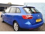 SEAT Ibiza ST 1.2 TSI Style Buss Navi pdc mlv
