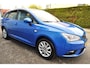 SEAT Ibiza ST 1.2 TSI Style Buss Navi pdc mlv