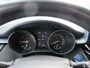 Toyota C-HR / C-HR+ 2.0 Hybrid Bi-Tone LED PDC 18Inch Stoelverw