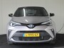 Toyota C-HR / C-HR+ 2.0 Hybrid Bi-Tone LED PDC 18Inch Stoelverw