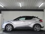 Toyota C-HR / C-HR+ 2.0 Hybrid Bi-Tone LED PDC 18Inch Stoelverw