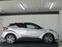 Toyota C-HR / C-HR+ 2.0 Hybrid Bi-Tone LED PDC 18Inch Stoelverw
