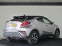 Toyota C-HR / C-HR+ 2.0 Hybrid Bi-Tone LED PDC 18Inch Stoelverw