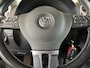 Volkswagen Golf Plus 1.2 TSI Comfortline BlueMotion