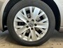 Volkswagen Golf Plus 1.2 TSI Comfortline BlueMotion