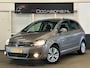 Volkswagen Golf Plus 1.2 TSI Comfortline BlueMotion