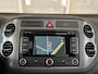 Volkswagen Golf Plus 1.2 TSI Comfortline BlueMotion