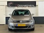 Volkswagen Golf Plus 1.2 TSI Comfortline BlueMotion