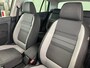 Volkswagen Golf Plus 1.2 TSI Comfortline BlueMotion