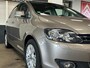 Volkswagen Golf Plus 1.2 TSI Comfortline BlueMotion