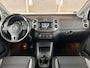 Volkswagen Golf Plus 1.2 TSI Comfortline BlueMotion