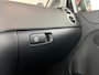 Volkswagen Golf Plus 1.2 TSI Comfortline BlueMotion