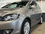 Volkswagen Golf Plus 1.2 TSI Comfortline BlueMotion