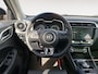 MG MG ZS EV Luxury 45 kWh | 88.2% SOH | Dealer onderhouden | Kantel / schuifdak | Lederen bekleding | Achteruit rij camera | Dodehoek detectie