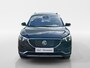 MG MG ZS EV Luxury 45 kWh | 88.2% SOH | Dealer onderhouden | Kantel / schuifdak | Lederen bekleding | Achteruit rij camera | Dodehoek detectie