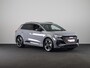 Audi Q4 e-tron 45 quattro S Edition Competition 82 kWh Ambient Light | Achteruitrijcamera | Apple Carplay | Zwart optiek pakket | Adaptive cruise control |