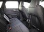Audi Q4 e-tron 45 quattro S Edition Competition 82 kWh Ambient Light | Achteruitrijcamera | Apple Carplay | Zwart optiek pakket | Adaptive cruise control |