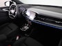 Audi Q4 e-tron 45 quattro S Edition Competition 82 kWh Ambient Light | Achteruitrijcamera | Apple Carplay | Zwart optiek pakket | Adaptive cruise control |