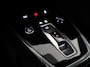 Audi Q4 e-tron 45 quattro S Edition Competition 82 kWh Ambient Light | Achteruitrijcamera | Apple Carplay | Zwart optiek pakket | Adaptive cruise control |