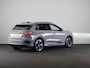 Audi Q4 e-tron 45 quattro S Edition Competition 82 kWh Ambient Light | Achteruitrijcamera | Apple Carplay | Zwart optiek pakket | Adaptive cruise control |