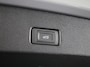 Audi Q4 e-tron 45 quattro S Edition Competition 82 kWh Ambient Light | Achteruitrijcamera | Apple Carplay | Zwart optiek pakket | Adaptive cruise control |