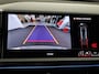 Audi Q4 e-tron 45 quattro S Edition Competition 82 kWh Ambient Light | Achteruitrijcamera | Apple Carplay | Zwart optiek pakket | Adaptive cruise control |