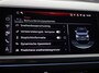 Audi Q4 e-tron 45 quattro S Edition Competition 82 kWh Ambient Light | Achteruitrijcamera | Apple Carplay | Zwart optiek pakket | Adaptive cruise control |