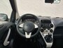 Ford Ka 1.2 Titanium Airco Lmv E-ramen NAP