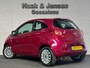 Ford Ka 1.2 Titanium Airco Lmv E-ramen NAP