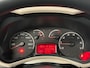 Ford Ka 1.2 Titanium Airco Lmv E-ramen NAP