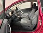 Ford Ka 1.2 Titanium Airco Lmv E-ramen NAP