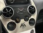 Ford Ka 1.2 Titanium Airco Lmv E-ramen NAP