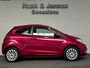Ford Ka 1.2 Titanium Airco Lmv E-ramen NAP