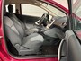 Ford Ka 1.2 Titanium Airco Lmv E-ramen NAP